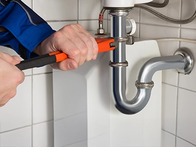 Koehne Plumbing & Heating - Belleville IL and Metro East - Plumbing Services