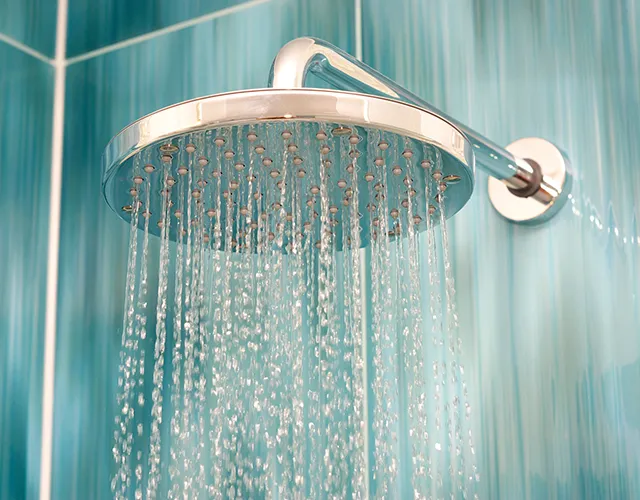 Koehne Plumbing & Heating - Belleville IL and Metro East - Water Heater Services